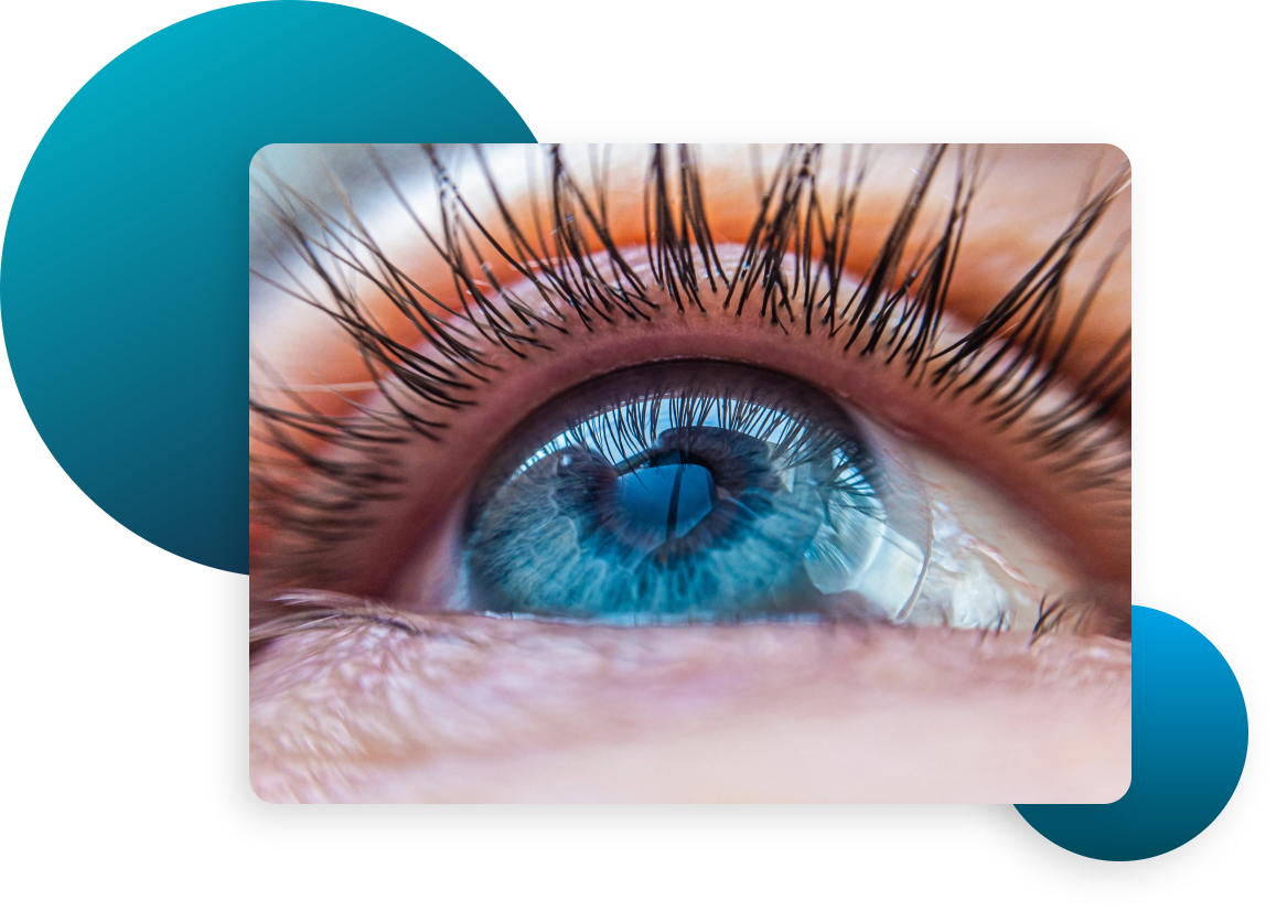 first-membership-clervision