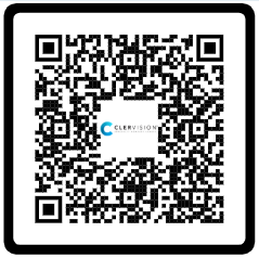 Package Inserts | Clervision